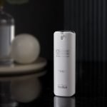 krem-przeciwzmarszczkowy-eye-serum