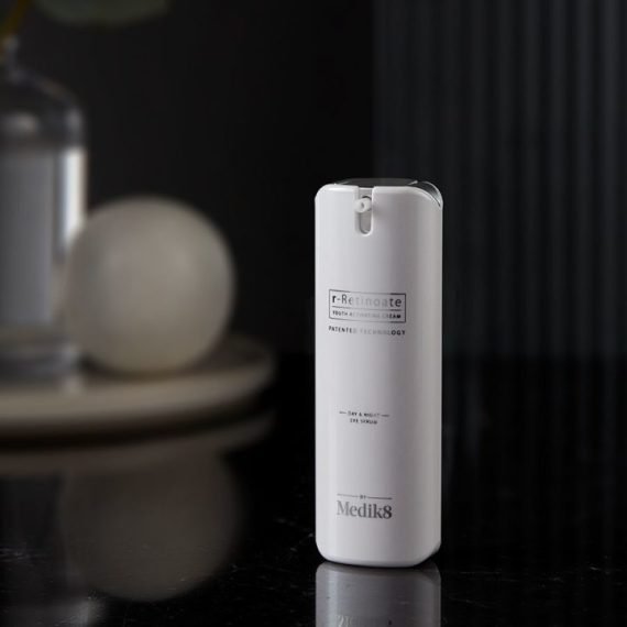 krem-przeciwzmarszczkowy-eye-serum