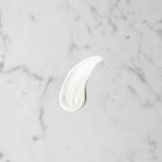 krem-przeciwzmarszczkowy-eye-serum