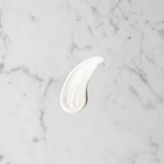 krem-przeciwzmarszczkowy-eye-serum