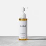 olejek-do-demakijazu-medik8