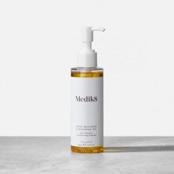 olejek-do-demakijazu-medik8