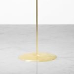 Medik8® • Lipid-Balance Cleansing Oil™ • Jedwabisty olejek do demakijażu • 140ml - obrazek 4