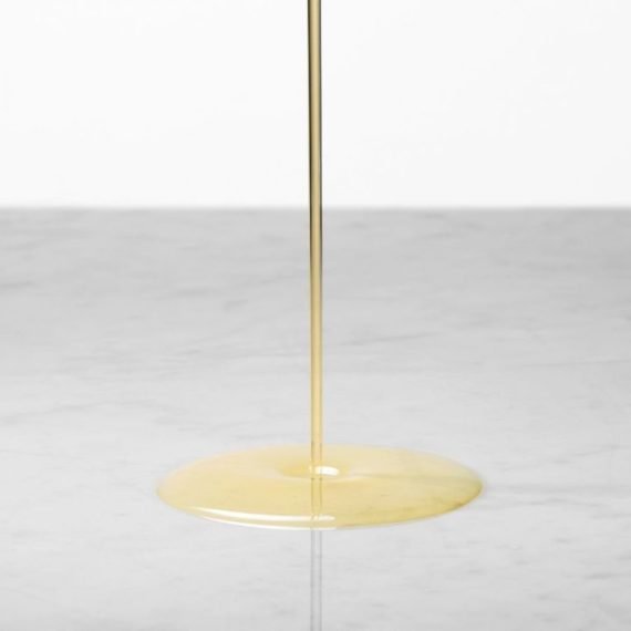 Medik8® • Lipid-Balance Cleansing Oil™ • Jedwabisty olejek do demakijażu • 140ml - obrazek 4