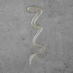 Medik8® • Surface Radiance Cleanse™ • Żel oczyszczającyz kwasami AHA i BHA • 150ml - obrazek 2