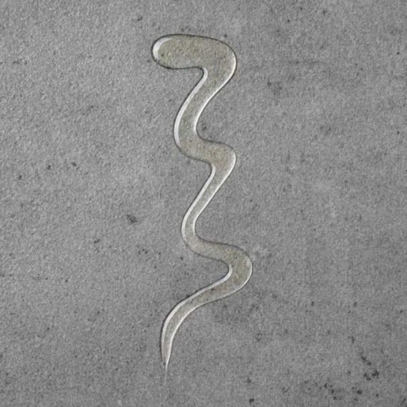 Medik8® • Surface Radiance Cleanse™ • Żel oczyszczającyz kwasami AHA i BHA • 150ml - obrazek 2