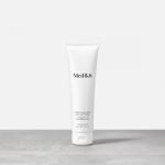 żel-oczyszczający-pore-cleanse-gel-intense