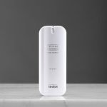 krem-przeciwstarzeniowy-r-retinoate