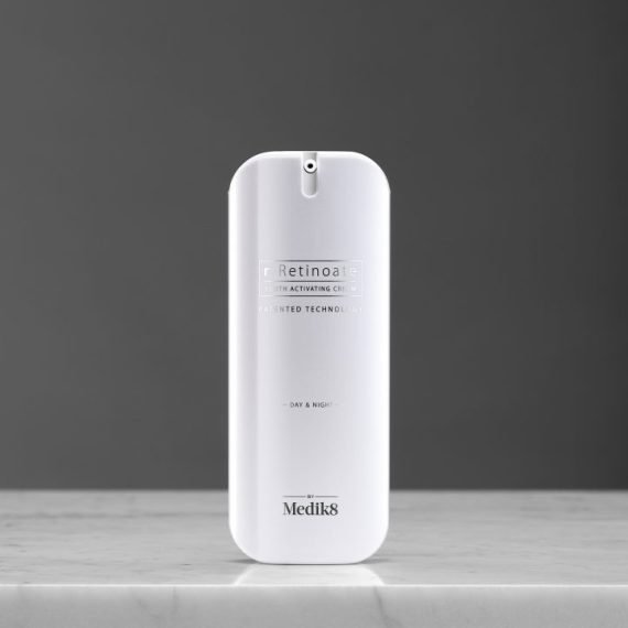 krem-przeciwstarzeniowy-r-retinoate