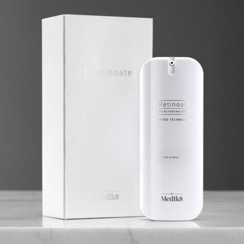 krem-przeciwstarzeniowy-r-retinoate