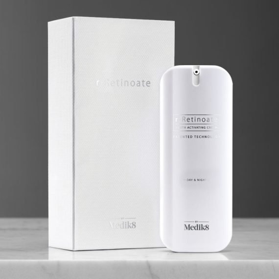 krem-przeciwstarzeniowy-r-retinoate