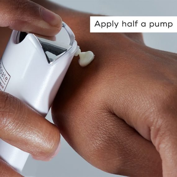 Medik8® • r-Retinoate® • Przeciwstarzeniowy krem z witaminą A • 50ml - obrazek 4