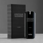 krem-odmładzajacy-r-retinoate-intense