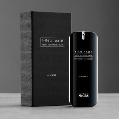 krem-odmładzajacy-r-retinoate-intense