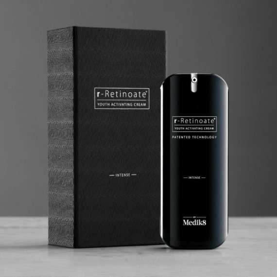 krem-odmładzajacy-r-retinoate-intense