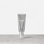 krem-przeciwzmarszczkowy-crystal-retinal-10