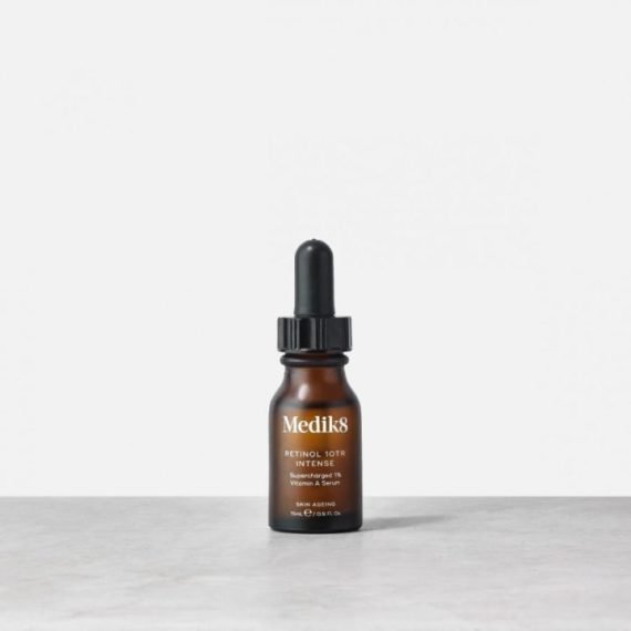 serum-intelligent-retinol-10-tr