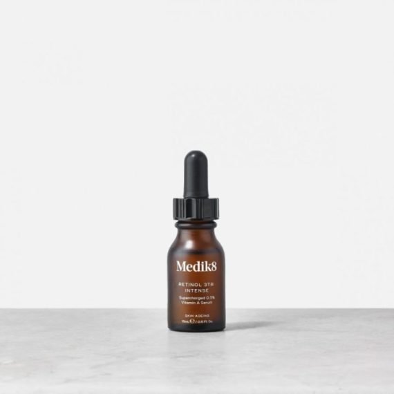 serum-retinol-3-tr-intense
