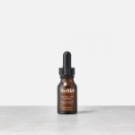 serum-intelligent-retinol-6-tr