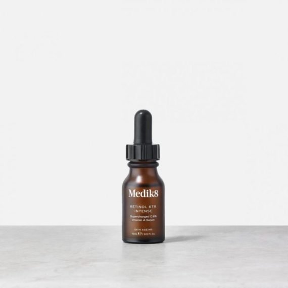serum-intelligent-retinol-6-tr
