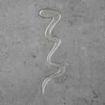 Medik8® • Pore Cleanse Gel™ Intense • Żel oczyszczający minimalizujący widoczne pory • 150ml - obrazek 4