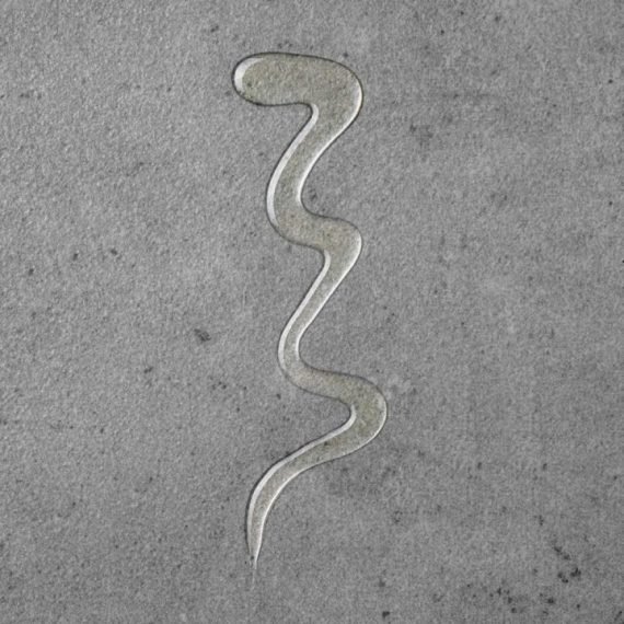 Medik8® • Pore Cleanse Gel™ Intense • Żel oczyszczający minimalizujący widoczne pory • 150ml - obrazek 4