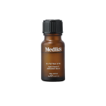 Medik8® • C-Tetra® Eye • Serum lipidowe z witaminą C i antyoksydantami • 7ml