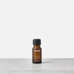 Medik8® • C-Tetra® Eye • Serum lipidowe z witaminą C i antyoksydantami • 7ml - obrazek 2