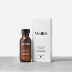 Medik8® • Super C Ferulic • Silne serum z witaminą C i kwasem ferulowym • 30ml - obrazek 2