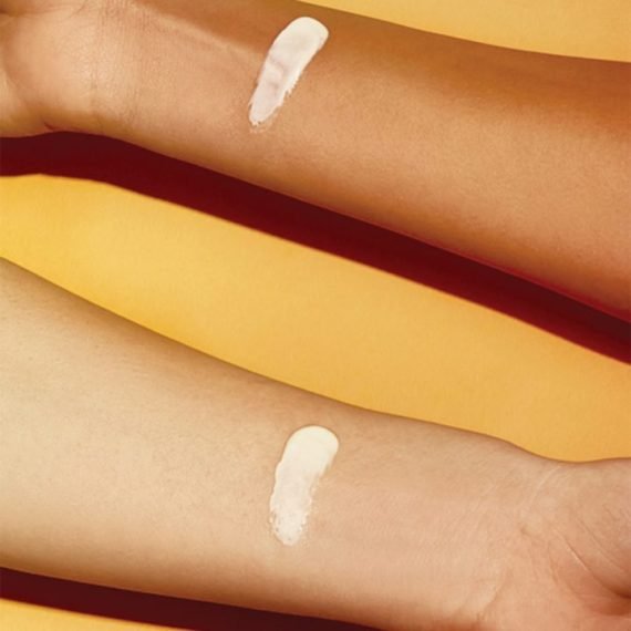 Medik8® • Advanced Day Ultimate Protect™ SPF 50+ • Krem nawilżający z fotoliazą, zwalczający oznaki starzenia skóry SPF 50 + PA++++ • 50ml - obrazek 4