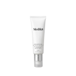 Medik8® • Advanced Day Ultimate Protect™ SPF 50+ • Krem nawilżający z fotoliazą, zwalczający oznaki starzenia skóry SPF 50 + PA++++ • 50ml