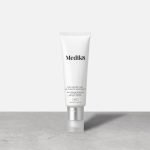 Medik8® • Advanced Day Ultimate Protect™ SPF 50+ • Krem nawilżający z fotoliazą, zwalczający oznaki starzenia skóry SPF 50 + PA++++ • 50ml - obrazek 3