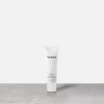 Medik8® • Sleep Glycolic • Peeling na noc z opóźnionym uwalnianiem kwasów AHA • 30ml - obrazek 4