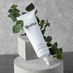 Medik8® • Sleep Glycolic • Peeling na noc z opóźnionym uwalnianiem kwasów AHA • 30ml - obrazek 3
