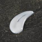 Medik8® • Sleep Glycolic • Peeling na noc z opóźnionym uwalnianiem kwasów AHA • 30ml - obrazek 5