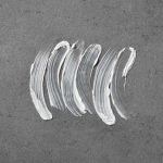 Medik8® • Advanced Day Eye Protect™ • Krem pod oczy przeciw oznakom starzenia SPF 30 • 15ml - obrazek 4