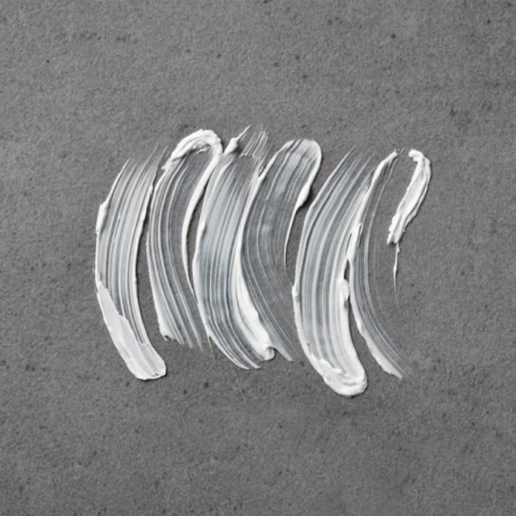 Medik8® • Advanced Day Eye Protect™ • Krem pod oczy przeciw oznakom starzenia SPF 30 • 15ml - obrazek 4