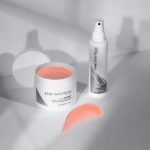 Diego Dalla Palma® • Bioenergy Draining Anti-Cellulite Thalasso scrub • Antycellulitowy scrub • 500ml - obrazek 2