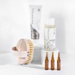 Diego Dalla Palma® • Bioenergy Anti Stretch Mark Concentrate • Ampułki przeciw rozstępom • 10szt. - obrazek 2