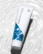 Diego Dalla Palma® • Bioenergy Super Moisturising Cream • Krem super nawilżający • 350ml - obrazek 2