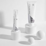 Diego Dalla Palma® • Bioenergy Anti Gravity Serum • Serum anty-grawitacyjne • 125ml - obrazek 2