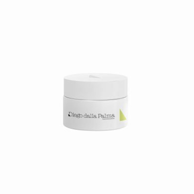 Diego Dalla Palma® • 24H Matifying Anti-Age Cream • Matujący krem przeciwstarzeniowy • 50ml