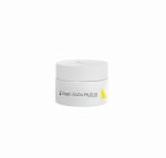 Diego Dalla Palma® • Resurface Cica-Ceramides Cream • Krem ceramidowy • 50ml