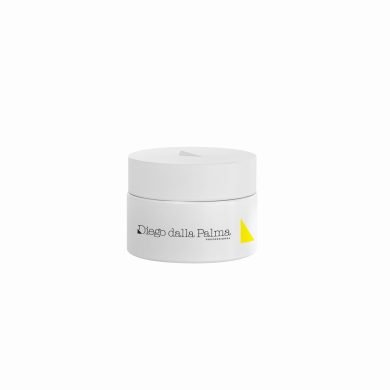 Diego Dalla Palma® • Resurface Cica-Ceramides Cream • Krem ceramidowy • 50ml