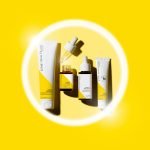 Diego Dalla Palma® • Resurface Exfollating Cleansing • Kremowy zmywacz złuszczający • 150ml - obrazek 2