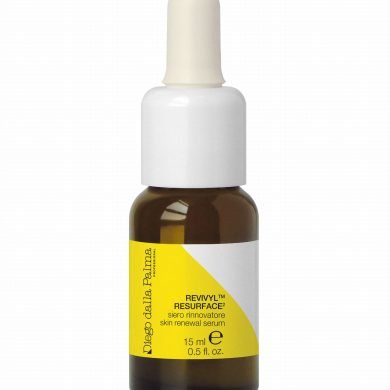 Diego Dalla Palma® • Resurface Skin Rebalancing Serum • Serum równoważące • 15ml