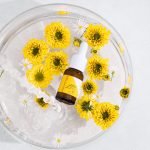 Diego Dalla Palma® • Resurface Skin Regenerating Serum • Serum regenerujące • 15ml - obrazek 2