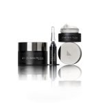 Diego Dalla Palma® • Fillift Remodelling Lifting Effekt Cream • Remodelujący krem z efektem liftingu • 50ml - obrazek 3