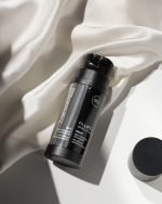 Diego Dalla Palma® • Fillift Double Lift Serum • Serum dzień i noc • 2x30ml - obrazek 2