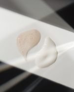 Diego Dalla Palma® • Fillift Double Lift Serum • Serum dzień i noc • 2x30ml - obrazek 3